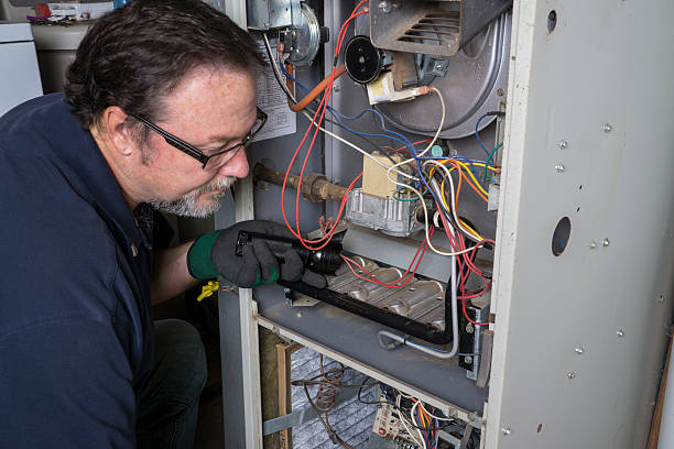 Best Electrical Safety Inspections  in Buffalo, SC